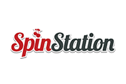 Spin Station Casino
