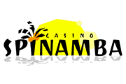 Spinamba Casino