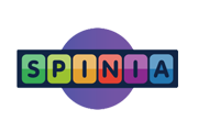 Spinia Casino