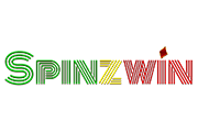 Spinzwin Casino
