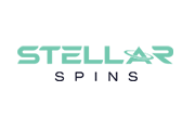 Stellar Spins Casino