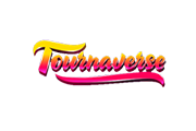 Tournaverse Casino
