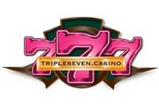 TripleSeven Casino