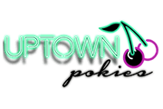 Uptown Pokies Casino