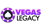 Vegas Legacy Casino