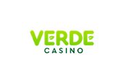 Verde Casino