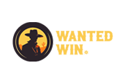 Wanted Win Casino