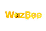 WazBee Casino