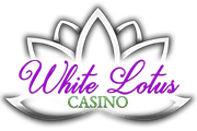 White Lotus Casino