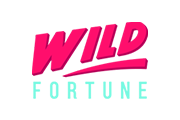 Wild Fortune Casino