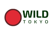 Wild Tokyo Casino
