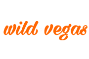 Wild Vegas Casino