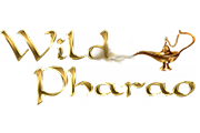 WildPharao Casino