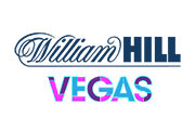 William Hill Vegas Casino