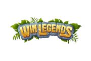 WinLegends Casino