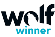 Wolf Winner Casino
