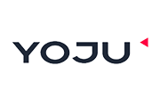 Yoju Casino