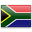 South Africa Flag