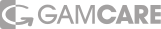Gamcare