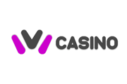 IviCasino