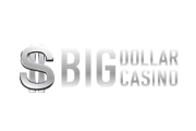 Big Dollar Casino