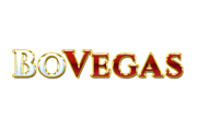 BoVegas Casino