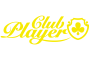 Club Player Casino