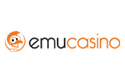 Emu Casino