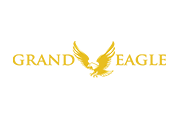 Grand Eagle Casino