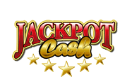 Jackpot Cash Casino