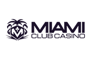 Miami Club Casino