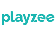 Playzee Casino