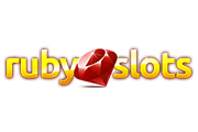 Ruby Slots Casino