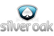 Silver Oak Casino