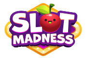 Slot Madness Casino