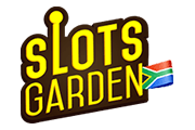 Slots Garden Casino