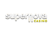 Supernova Casino