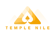 Temple Nile Casino