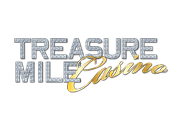 Treasure Mile Casino