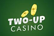 TwoUp Casino