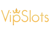 VIPSlots Casino