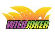 Wild Joker Casino