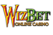 Wizbet Casino