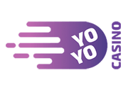 YoYo Casino